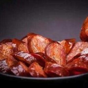 孕妇能吃腊肉腊肠吗,孕期能吃腊肉吗?
