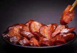 孕妇能吃腊肉腊肠吗,孕期能吃腊肉吗?