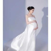 孕31周胎儿头围标准（31周胎儿横位怎么办?怎样才能让宝宝的头转下去）
