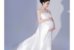 孕31周胎儿头围标准（31周胎儿横位怎么办?怎样才能让宝宝的头转下去）