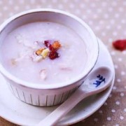 孕期吃粥（孕妇粥怎么吃好喝又营养）