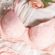 谁知道胸罩都有什么牌子,孕妇胸罩品牌