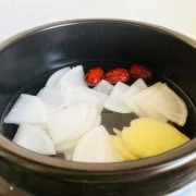 孕期吃了萝卜后不舒服的情况，有什么不好的问题的,孕期爱吃萝卜生男生女?
