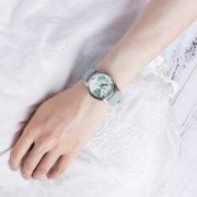 孕期手表（孕妇能用什么护肤品）
