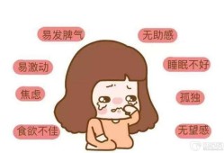 产前抑郁是怎么回事,产前抑郁对胎儿的影响有哪些
