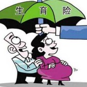 换了单位，生育保险可以续交吗,怀孕期间换单位生育险基数不一样
