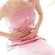 怀孕后感觉肚子胀怎么回事,孕期肚胀怎么缓解