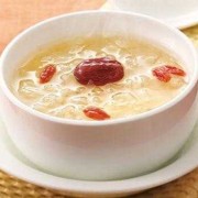 孕期吃什么下火（孕期吃什么下火效果最好）