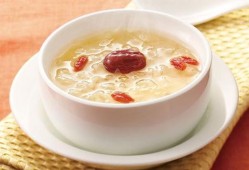 孕期吃什么下火（孕期吃什么下火效果最好）
