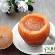 孕期咳嗽吃什么好的快（孕期咳嗽吃什么好的快一点）