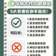 备孕期间能吃辣吗（备孕期间可以喝酒吗?怎么提高受孕几率啊谢谢大夫）
