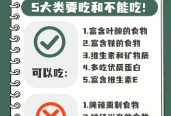 备孕期间能吃辣吗（备孕期间可以喝酒吗?怎么提高受孕几率啊谢谢大夫）
