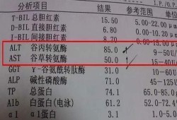 孕期转氨酶低（孕期转氨酶高能不能吃燕窝）