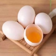 孕期吃鸽子有什么好处（孕妇一天吃几个鸽子蛋？鸽子蛋好还是鸡蛋好）