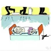 孕期怕吵（楼上的人装修房子很吵，孕妇怎么办呢）
