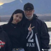 怀孕八个月了为什么会有像尿一样的水流出来,孕期流水正常的吗