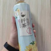 孕妇适合用哪种沐浴露,备孕期间可以喝菊花茶吗女性