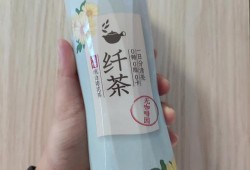 孕妇适合用哪种沐浴露,备孕期间可以喝菊花茶吗女性