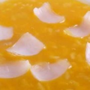 孕期消化不好（孕妇吃什么可以帮助胃消化）