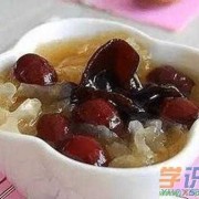 早期孕妇可以吃红枣吗,怀孕期间可以吃枣吗有营养吗
