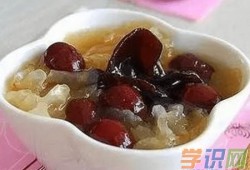 早期孕妇可以吃红枣吗,怀孕期间可以吃枣吗有营养吗