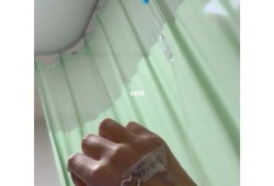 酮体弱阳性对胎儿影响（酮体弱阳性对胎儿影响大吗）