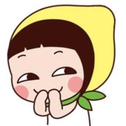 胎儿柠檬头的原因（胎儿柠檬头是什么原因）