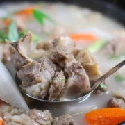 孕期可以吃羊肉吗（孕期可以吃羊肉吗,对胎儿有影响吗）