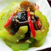 孕妇饭菜的家常做法,孕期做菜能放料酒吗