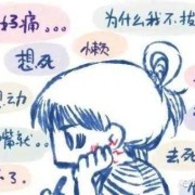 孕期牙龈肿痛（孕妇牙龈肿痛晚上睡不着如何是好？已经好几个晚上了，熬不住了）