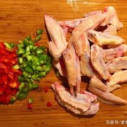怀孕期间可以吃鸡翅尖吗？怎么做好吃,孕期吃鸡翅会对宝宝有影响吗