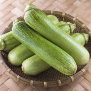 孕妇吃菜瓜对胎儿好吗（孕妇吃菜瓜对胎儿好吗有影响吗）