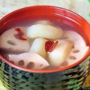 8月龄宝宝可以吃莲藕吗,后期吃什么胎儿长的快发育的好