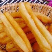 怀孕期间可以吃油条吗（孕妇真的能吃油条吗）