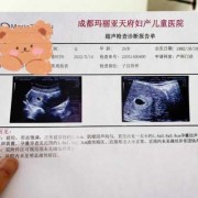 孕期宫腔积液怎样治疗（孕期宫腔积液怎样治疗快好）