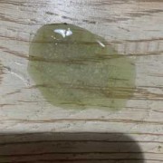 孕期吐绿水（孕期吐绿水很苦是什么原因）