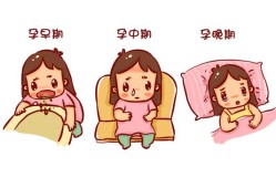 宝宝比孕期大（宝宝比孕期大一周有影响吗）