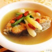 产妇吃什么菜奶多？具体都是什么菜啊,孕期吃什么奶水多又浓又营养