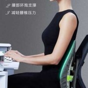背孕妇上楼的神器,孕期神器哪个好