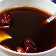 孕妇能不能喝红糖水?红糖水补血孕妇能喝吗,吃什么容易滑胎流产