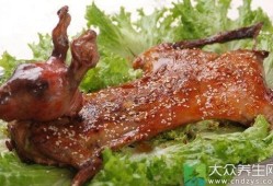 孕妇能吃兔子吗,孕期能吃兔肉吗?