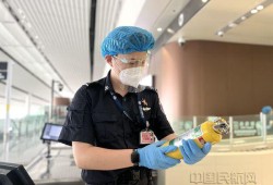 吃安保片对胎儿的危害（川安保小孩可以买吗）