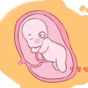 孕期胎儿头偏小三周怎么办？主要是什么原因？有什么影响,胎儿头颅小是怎么回事