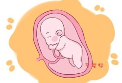 孕期胎儿头偏小三周怎么办？主要是什么原因？有什么影响,胎儿头颅小是怎么回事
