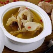 孕期可以吃天麻吗（孕期可以吃天麻炖鸡汤吗）