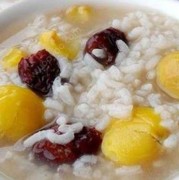 孕期煮（孕妇可以煮什么粥喝比较好）