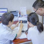 唐氏筛查有必要做吗？周口妇产医院,胎儿好神奇