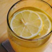 孕期可以喝蜂蜜水吗（孕期可以喝蜂蜜水吗?）