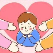 自闭症胎儿在孕期有什么表现（怀孕怎样避免自闭症）