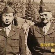 胎儿是公民吗（钱学森后人是中国籍吗）